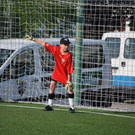 DSC_0497.jpg