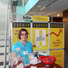 normal_31052012fmt_sgkknichtraucherinfotag_mw_01.JPG