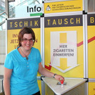 normal_31052012fmt_sgkknichtraucherinfotag_mw_03.JPG