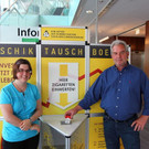 normal_31052012fmt_sgkknichtraucherinfotag_mw_04.JPG