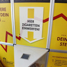 normal_31052012fmt_sgkknichtraucherinfotag_mw_05.JPG