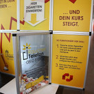 normal_31052012fmt_sgkknichtraucherinfotag_mw_06.JPG