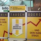 normal_31052012fmt_sgkknichtraucherinfotag_mw_07.JPG