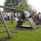 Kigafest Riezlern _5_.JPG