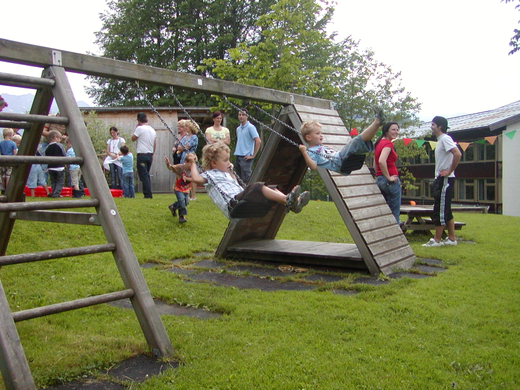 Kigafest Riezlern _5_.JPG