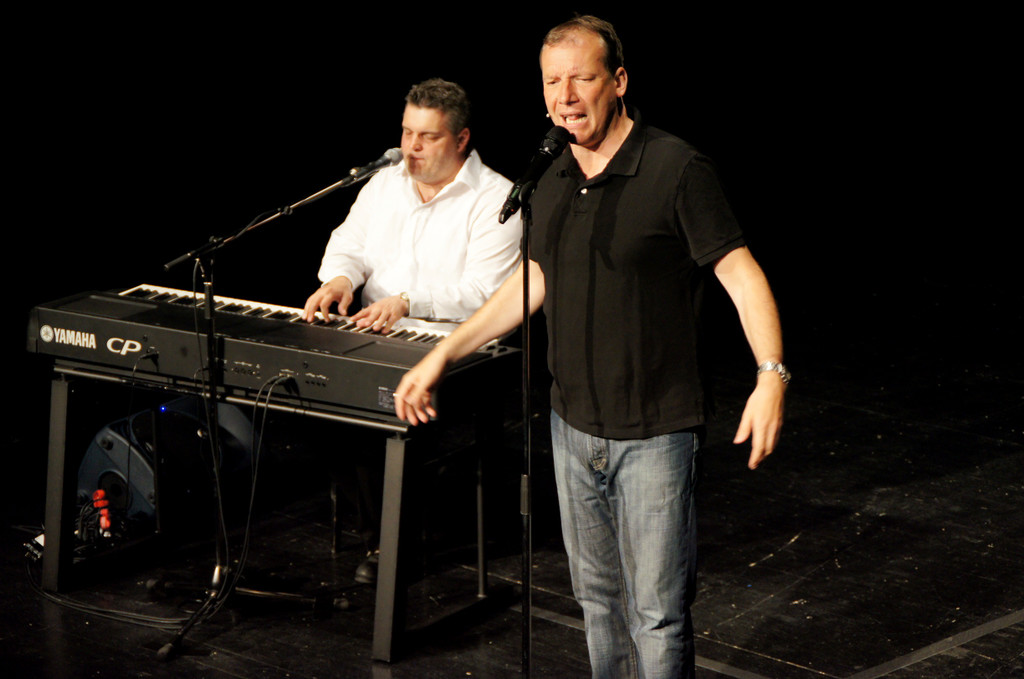 DSC02945_JPG-1338467927