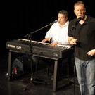 DSC02946_JPG-1338467945