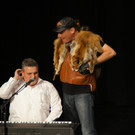 DSC02947_JPG-1338467959