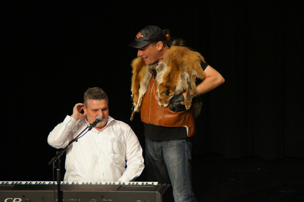 DSC02947_JPG-1338467959
