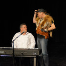 DSC02948_JPG-1338467977