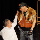 DSC02950_JPG-1338468008