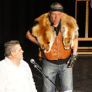 DSC02951_JPG-1338468033