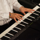 DSC02981_JPG-1338468211