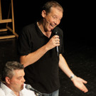 DSC02984_JPG-1338468222