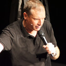 DSC02985_JPG-1338468235