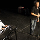 DSC02987_JPG-1338468324