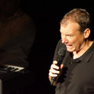 DSC02993_JPG-1338468408