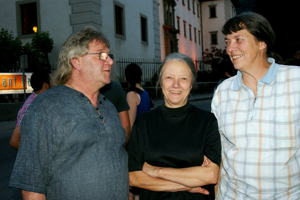 DSC06553_JPG-1338468545