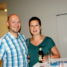 DSC06556_JPG-1338468572