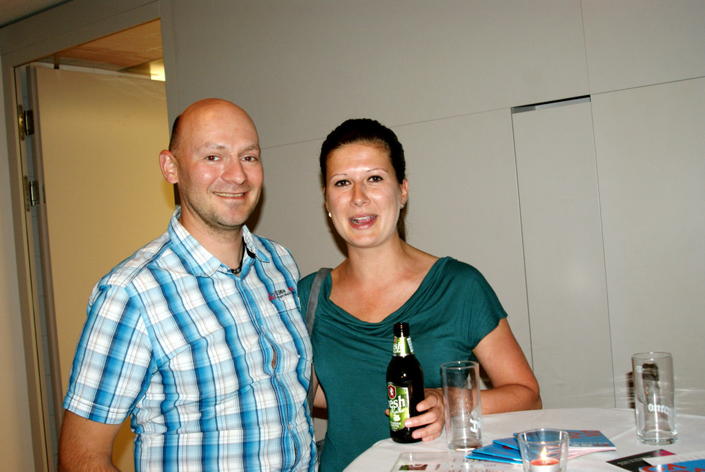 DSC06556_JPG-1338468572