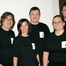 DSC06557_JPG-1338468583
