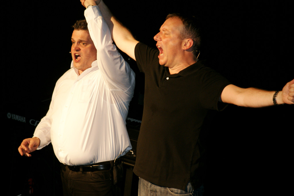 DSC06559_JPG-1338468590