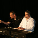 DSC06562_JPG-1338468617