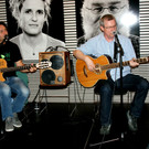 DSC06566_JPG-1338468640