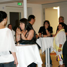 DSC06567_JPG-1338468651