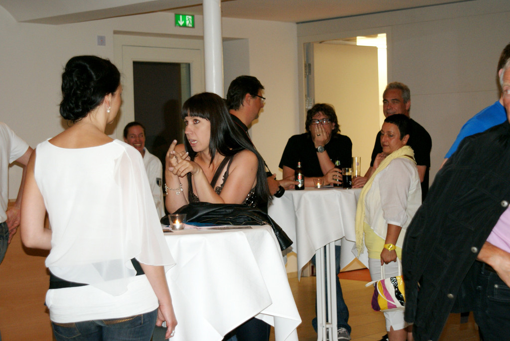 DSC06567_JPG-1338468651