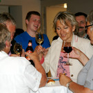 DSC06568_JPG-1338468661