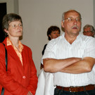 DSC06569_JPG-1338468678