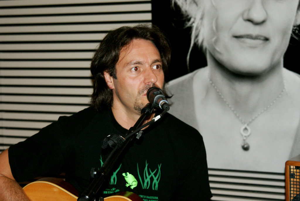 DSC06570_JPG-1338468691