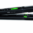 Braun Satin Hair 7: VOL.AT verlost Hightech für schönes Haar!