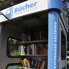 Buechertankstelle_03.jpg