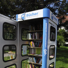 Buechertankstelle_07.jpg