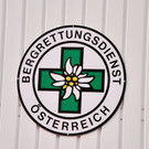 Rucksäcke für Bergrettung
