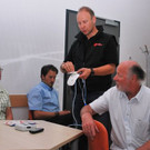 normal_30052012_fmt_BergrettungGroedig_ex_004.JPG