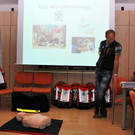 normal_30052012_fmt_BergrettungGroedig_ex_005.JPG