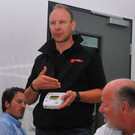 normal_30052012_fmt_BergrettungGroedig_ex_006.JPG