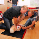 normal_30052012_fmt_BergrettungGroedig_ex_009.JPG