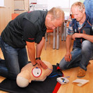 normal_30052012_fmt_BergrettungGroedig_ex_011.JPG
