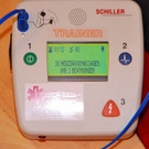normal_30052012_fmt_BergrettungGroedig_ex_017.JPG