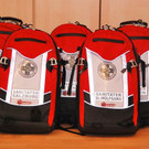 normal_30052012_fmt_BergrettungGroedig_ex_019.JPG