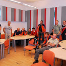 normal_30052012_fmt_BergrettungGroedig_ex_022.JPG
