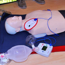 normal_30052012_fmt_BergrettungGroedig_ex_025.JPG