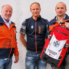 normal_30052012_fmt_BergrettungGroedig_ex_033.JPG