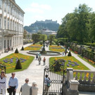 mirabellgarten_mit_festungsblick_002931561.jpg