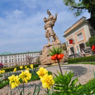mirabellgarten_002931481.jpg