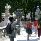 eingang_zum_mirabellgarten_002931541.jpg